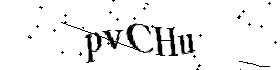 Bitte geben Sie die gezeigten Buchstaben und Zahlen ein