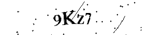 Bitte geben Sie die gezeigten Buchstaben und Zahlen ein