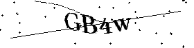 Bitte geben Sie die gezeigten Buchstaben und Zahlen ein