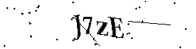 Bitte geben Sie die gezeigten Buchstaben und Zahlen ein