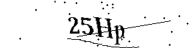 Bitte geben Sie die gezeigten Buchstaben und Zahlen ein