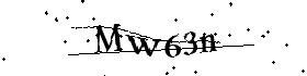 Bitte geben Sie die gezeigten Buchstaben und Zahlen ein