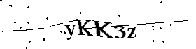Bitte geben Sie die gezeigten Buchstaben und Zahlen ein