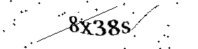 Bitte geben Sie die gezeigten Buchstaben und Zahlen ein