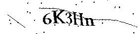 Bitte geben Sie die gezeigten Buchstaben und Zahlen ein
