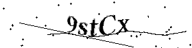 Bitte geben Sie die gezeigten Buchstaben und Zahlen ein