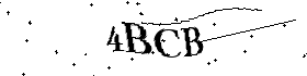 Bitte geben Sie die gezeigten Buchstaben und Zahlen ein