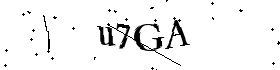 Bitte geben Sie die gezeigten Buchstaben und Zahlen ein