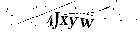 Bitte geben Sie die gezeigten Buchstaben und Zahlen ein