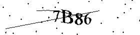 Bitte geben Sie die gezeigten Buchstaben und Zahlen ein
