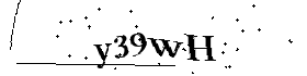 Bitte geben Sie die gezeigten Buchstaben und Zahlen ein