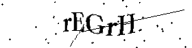 Bitte geben Sie die gezeigten Buchstaben und Zahlen ein