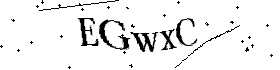 Bitte geben Sie die gezeigten Buchstaben und Zahlen ein