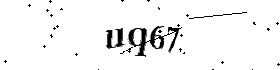 Bitte geben Sie die gezeigten Buchstaben und Zahlen ein