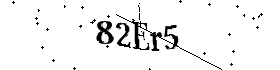 Bitte geben Sie die gezeigten Buchstaben und Zahlen ein