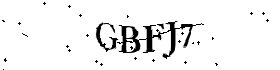 Bitte geben Sie die gezeigten Buchstaben und Zahlen ein