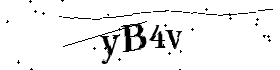 Bitte geben Sie die gezeigten Buchstaben und Zahlen ein
