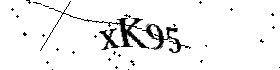 Bitte geben Sie die gezeigten Buchstaben und Zahlen ein