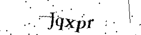 Bitte geben Sie die gezeigten Buchstaben und Zahlen ein