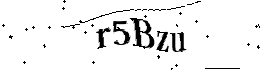 Bitte geben Sie die gezeigten Buchstaben und Zahlen ein