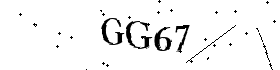 Bitte geben Sie die gezeigten Buchstaben und Zahlen ein