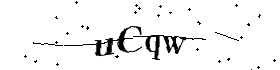 Bitte geben Sie die gezeigten Buchstaben und Zahlen ein