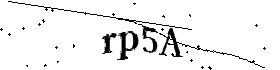 Bitte geben Sie die gezeigten Buchstaben und Zahlen ein