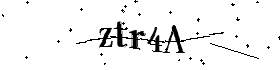 Bitte geben Sie die gezeigten Buchstaben und Zahlen ein