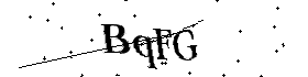 Bitte geben Sie die gezeigten Buchstaben und Zahlen ein