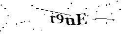 Bitte geben Sie die gezeigten Buchstaben und Zahlen ein
