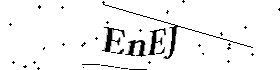 Bitte geben Sie die gezeigten Buchstaben und Zahlen ein