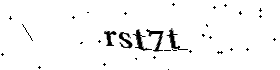 Bitte geben Sie die gezeigten Buchstaben und Zahlen ein