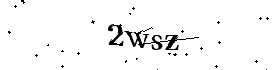 Bitte geben Sie die gezeigten Buchstaben und Zahlen ein