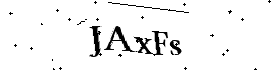 Bitte geben Sie die gezeigten Buchstaben und Zahlen ein