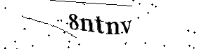 Bitte geben Sie die gezeigten Buchstaben und Zahlen ein