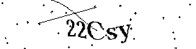 Bitte geben Sie die gezeigten Buchstaben und Zahlen ein