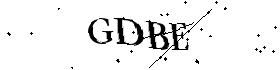 Bitte geben Sie die gezeigten Buchstaben und Zahlen ein