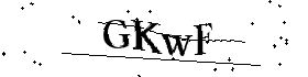 Bitte geben Sie die gezeigten Buchstaben und Zahlen ein