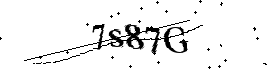 Bitte geben Sie die gezeigten Buchstaben und Zahlen ein