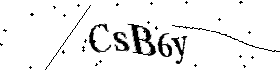 Bitte geben Sie die gezeigten Buchstaben und Zahlen ein