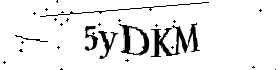 Bitte geben Sie die gezeigten Buchstaben und Zahlen ein