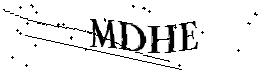 Bitte geben Sie die gezeigten Buchstaben und Zahlen ein