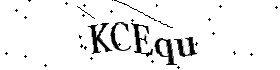Bitte geben Sie die gezeigten Buchstaben und Zahlen ein