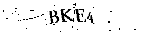 Bitte geben Sie die gezeigten Buchstaben und Zahlen ein