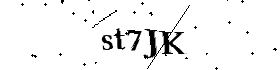 Bitte geben Sie die gezeigten Buchstaben und Zahlen ein