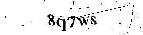 Bitte geben Sie die gezeigten Buchstaben und Zahlen ein