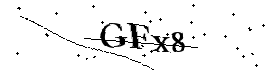 Bitte geben Sie die gezeigten Buchstaben und Zahlen ein