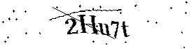 Bitte geben Sie die gezeigten Buchstaben und Zahlen ein