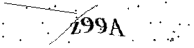 Bitte geben Sie die gezeigten Buchstaben und Zahlen ein