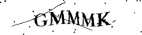Bitte geben Sie die gezeigten Buchstaben und Zahlen ein